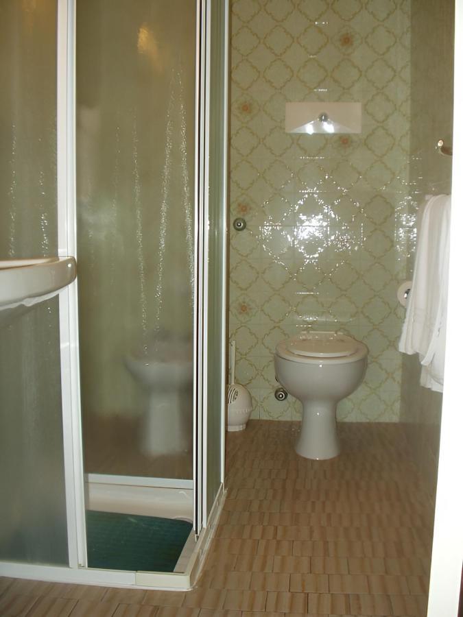 Hotel Roma 3*