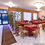 Hotel Roma 