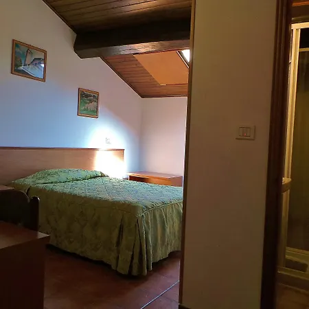 Hotel Roma Porretta Terme Exterior photo