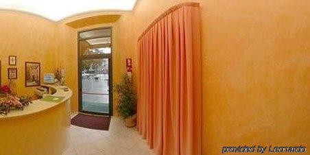 Roma Hotel