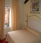 Hotel Roma 3*