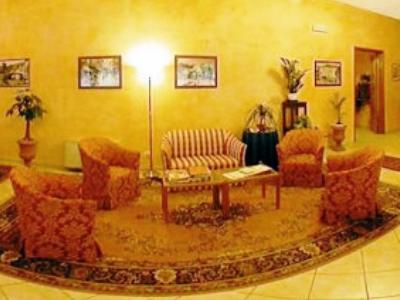 Roma Hotel Porretta Terme